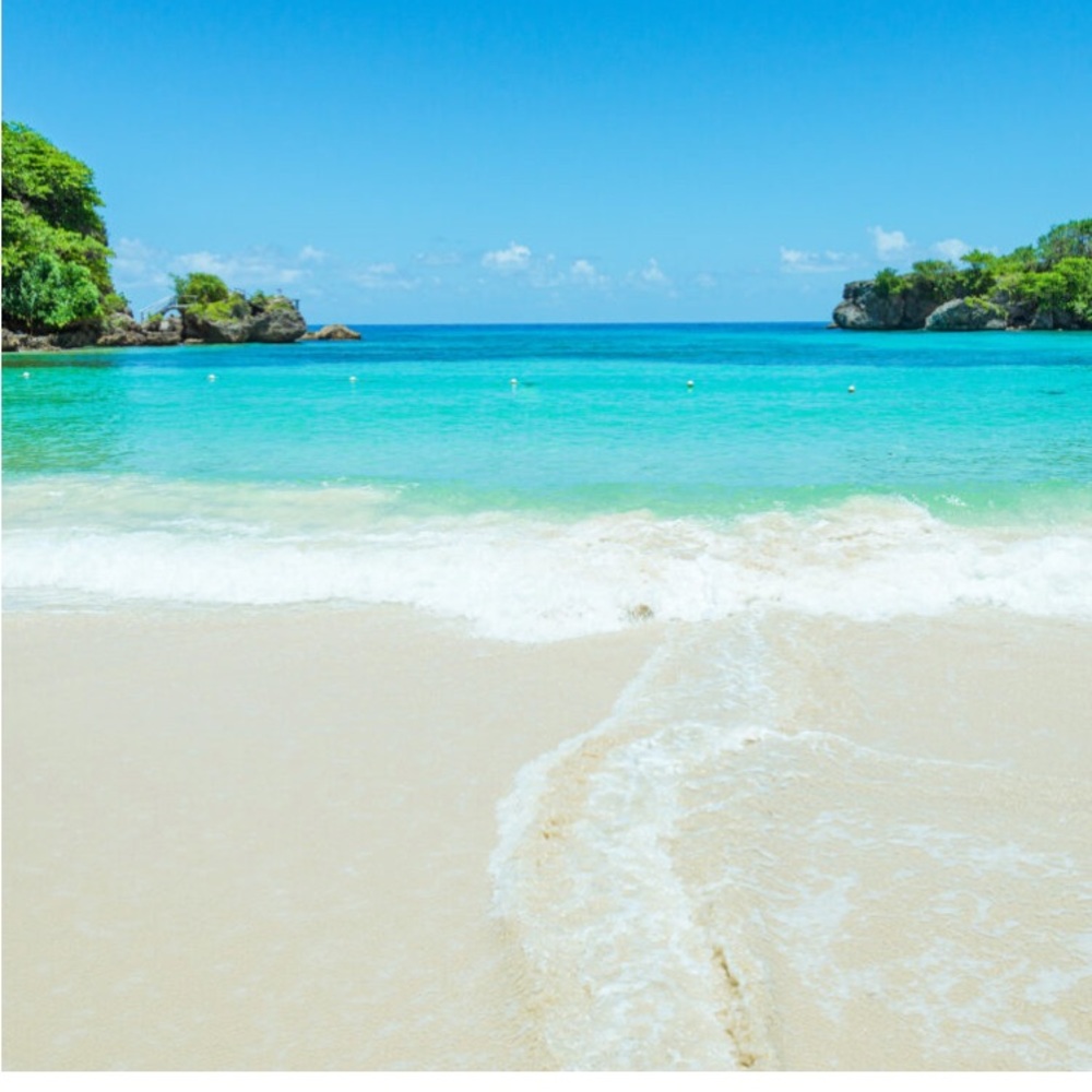 Jamaica Me Crazy